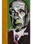 Jorge Luis Borges (Spanish Reader) (Spanish Edition)