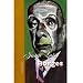 Jorge Luis Borges (Spanish Reader) (Spanish Edition)