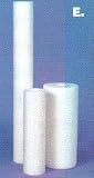 Water Filter Sediment for Water Cooler