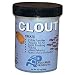Pet Supplies : Clout - 100 tabs
