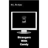Strangers With Candy