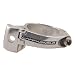 Campagnolo 2009 Record Clamp for Braze-On Bicycle Front Derailleur