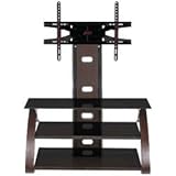 ZL5683-44MXVIIU TV Stand