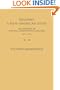 Building a New American State: The Expansion of National Administrative Capacities, 1877-1920