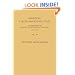 Building a New American State: The Expansion of National Administrative Capacities, 1877-1920