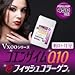 RGUCQ10tBbVR[Q3pbN