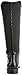 AK Anne Klein Women's Carlene Riding Boot