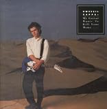 MY GUITAR WANTS TO KILL YOUR MAMA LP UK CHRYSALIS 1988