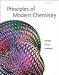Principles of Modern Chemistry