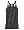 Charcoal Heather