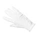 HANDSCHUHE -WEISS- 1 Paar kurz