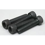 Du-Bro 581 10-32 x 1 Socket Head Cap Screw (4-Pack) by Du-Bro Products