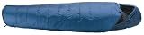 Sierra Designs Trade Wind 15 Degree Men's Three-Season Down Sleeping Bag