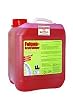 P21s Dr. Wack 1256 P21-S Felgen-Reiniger 5 Liter Kanister
