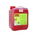 P21s Dr. Wack 1256 P21-S Felgen-Reiniger 5 Liter Kanister