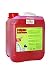 Produkt-Bild: P21s Dr. Wack 1256 P21-S Felgen-Reiniger 5 Liter Kanister