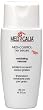 Medicalia Medi-Clear Clarifying Cleanser 5 oz