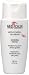 Medicalia Medi-Clear Clarifying Cleanser 5 oz