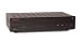 2 Channel 50 Watt Stereo Amplifier