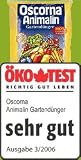 OSCORNA Animalin Gartendünger 5 kg
