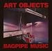 Bagpipe Music