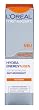 L'Or�al Paris Men Expert Hydra Energy Augen Creme, 15ml