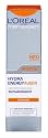 L'Oréal MEN EXPERT Hydra Energy Augen, 10ml