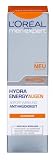L'Or&eacute;al Paris Men Expert Hydra Energy Augen Creme, 15ml - L'OR&Eacute;AL Deutschland GmbH