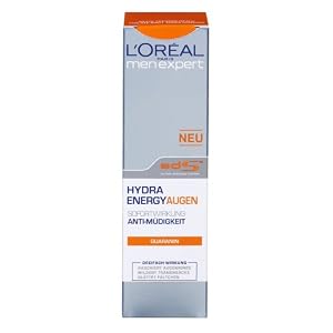 loreal men expert bei amazon loreal men expert bei amazon