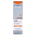 L'Or�al Paris Men Expert Hydra Energy Augen Creme, 15ml