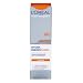 L'Or�al Paris Men Expert Hydra Energy Augen Creme, 15ml