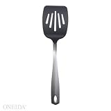 Oneida Kitchenware Carter Nylon Slotted Turner, 12