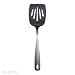 Oneida Kitchenware Carter Nylon Slotted Turner, 12