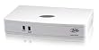 ADS Technologies RDX-150-EF Instant Music for Mac and PC