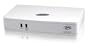 ADS Technologies RDX-150-EF Instant Music for Mac and PC