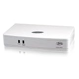 ADS Technologies RDX-150-EF Instant Music for Mac and PC