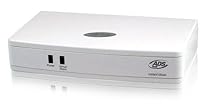 ADS Technologies RDX-150-EF Instant Music for Mac and PC