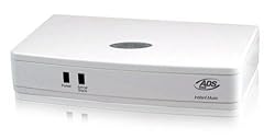ADS Technologies RDX-150-EF Instant Music for Mac and PC