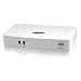 ADS Instant Music Vinyl & Cassette Ripper to mp3, ipod or cd