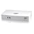 ADS Instant Music Vinyl & Cassette Ripper to mp3, ipod or cd