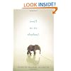 Small as an Elephant