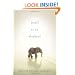 Small as an Elephant