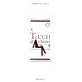 A Touch of Classics Volume 1 (Compact Classics (Scarab Books))