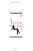 Search : A Touch of Classics Volume 1 (Compact Classics (Scarab Books))