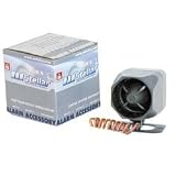 Stellar Security SR1 1 Tone Siren