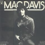 Mac Davis