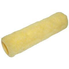 Wagner 0220306 Farbwalze Webpl�sch, gepolstert