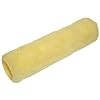 Wagner 0220306 Farbwalze Webpl�sch, gepolstert