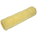 Wagner 0220306 Farbwalze Webpl�sch, gepolstert