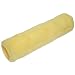 Wagner 0220306 Farbwalze Webpl�sch, gepolstert